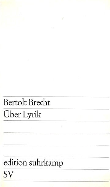 13%20Wozu%20Lyrik