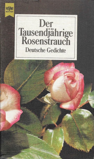 4%20Deutsche%20Gedichte