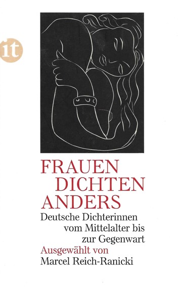 5%20Frauenlyik