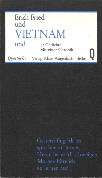 Achmatowa