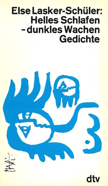 Achmatowa