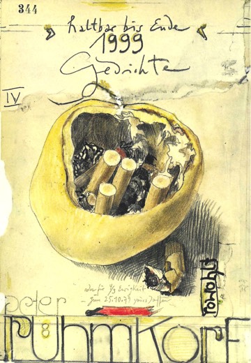 Achmatowa